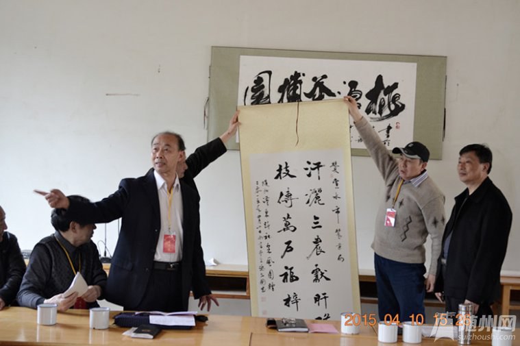 DSC_5472_副本.jpg