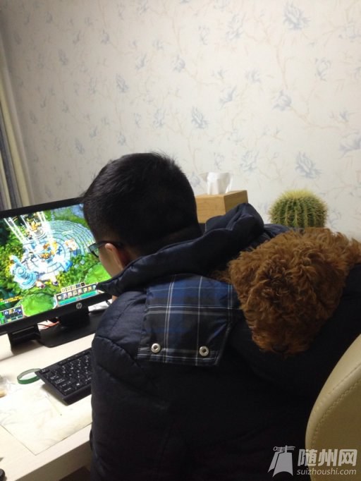 狗16.jpg