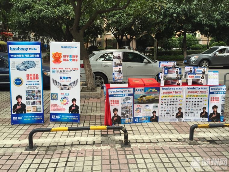 QQ圖片20150430215645.jpg