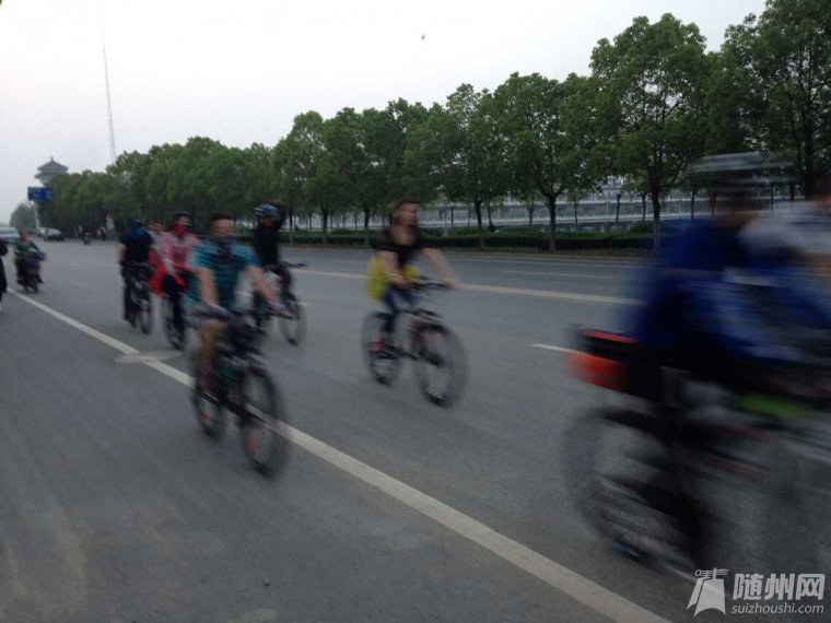 QQ圖片20150506223243.jpg