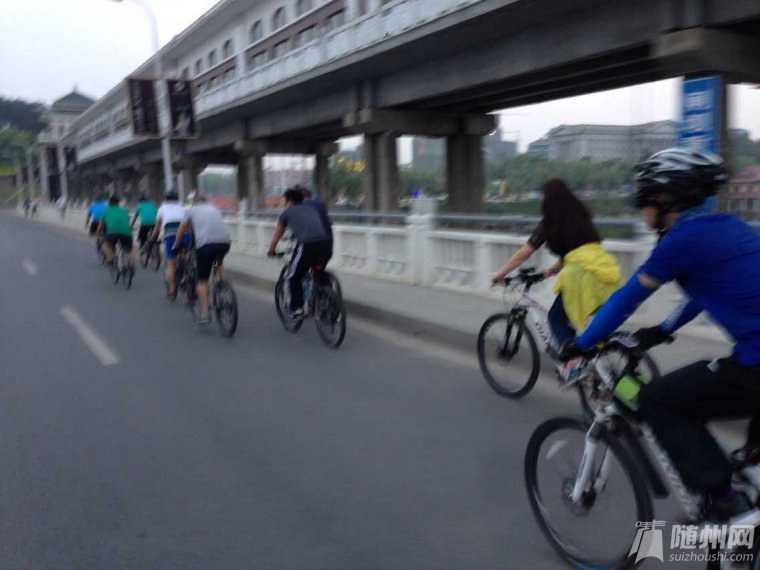 QQ圖片20150506223251.jpg