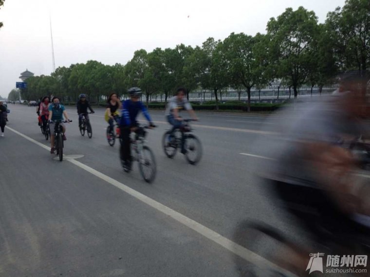 QQ圖片20150506223256.jpg