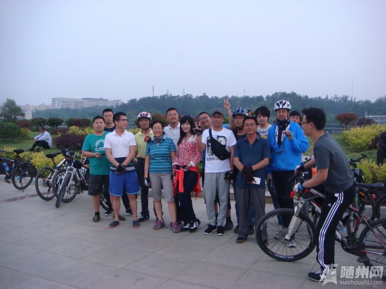 DSC05612.JPG