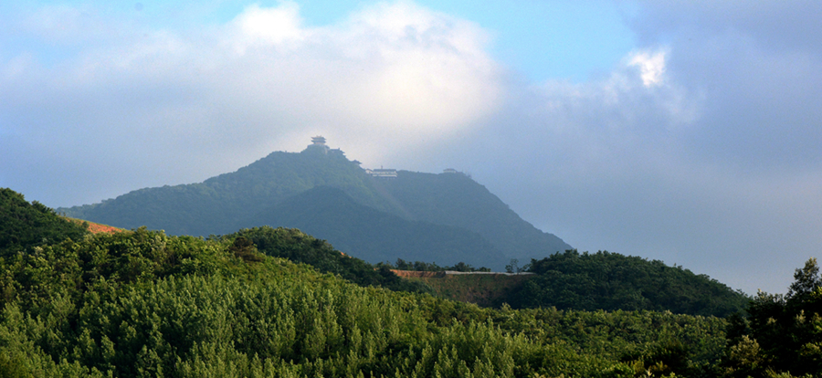 DSC_1188.JPG