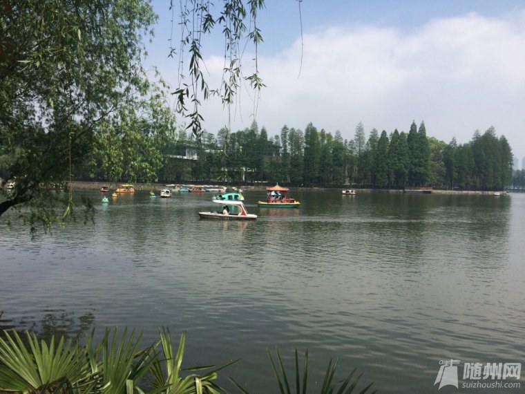 QQ圖片20150503202651.jpg