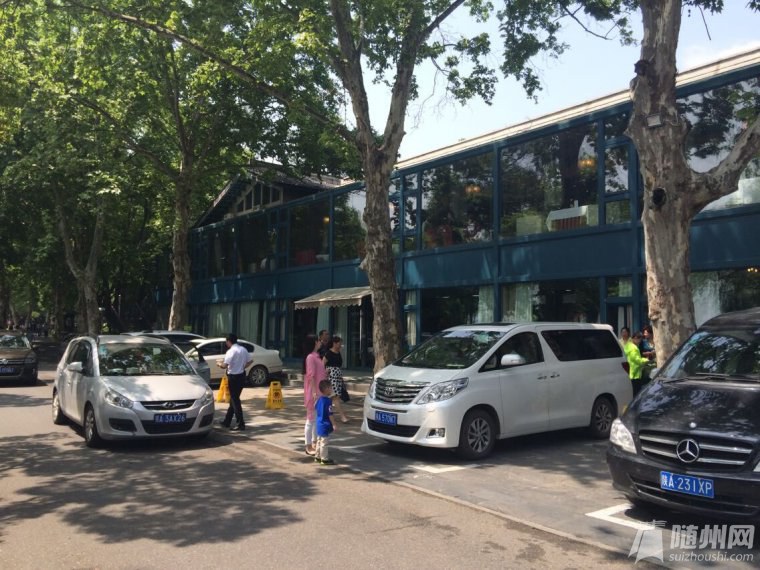 QQ圖片20150503202716.jpg