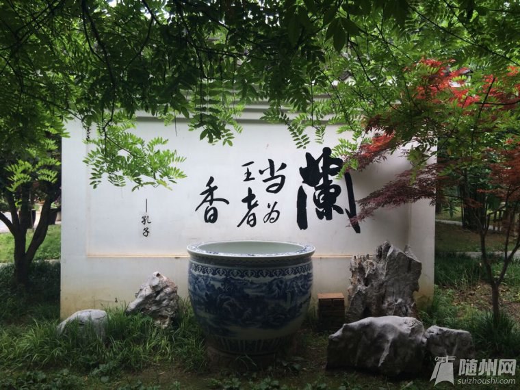 QQ圖片20150503202850.jpg