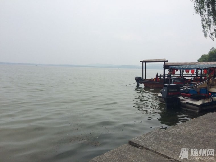 QQ圖片20150503203019.jpg