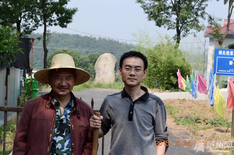 DSC_5976_副本.jpg