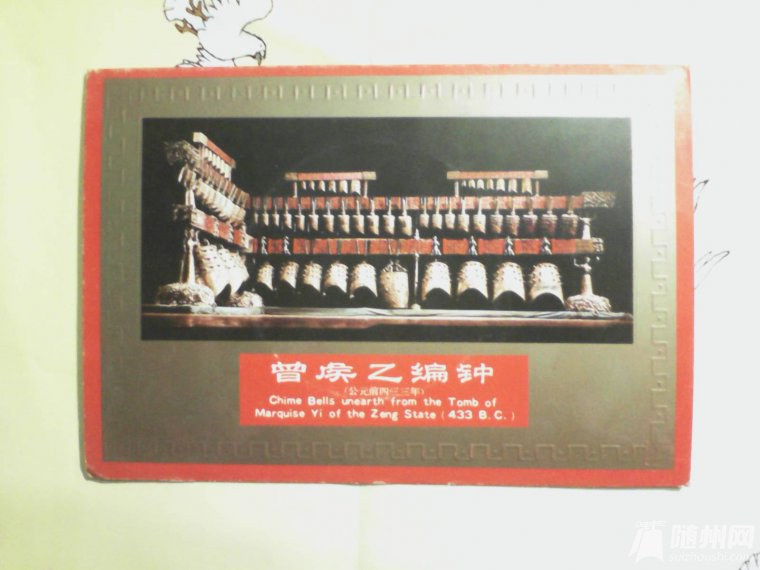 老唱片、藝術(shù)品