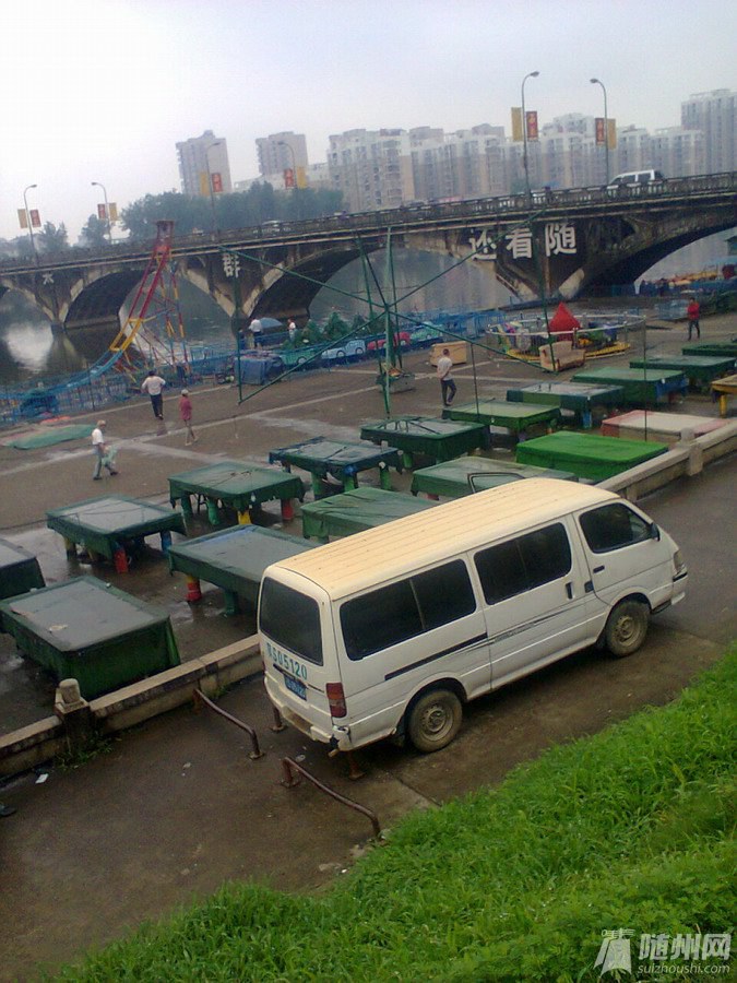 鄂S  05120車上2.jpg