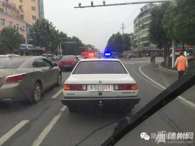 4.webp.jpg