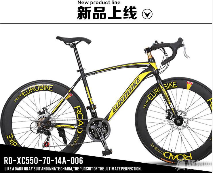 360截圖20150711222815324.jpg