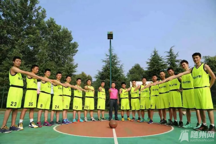 psb (3).jpg