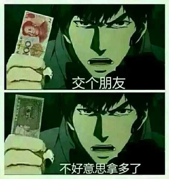 file.jpg