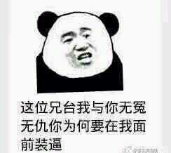 file.jpg