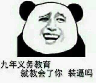 file.jpg
