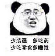 file.jpg