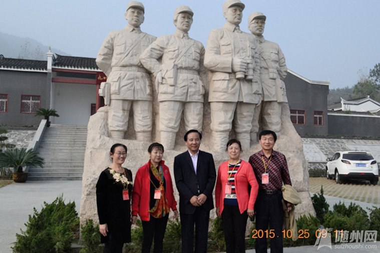 DSC_6712_副本.jpg