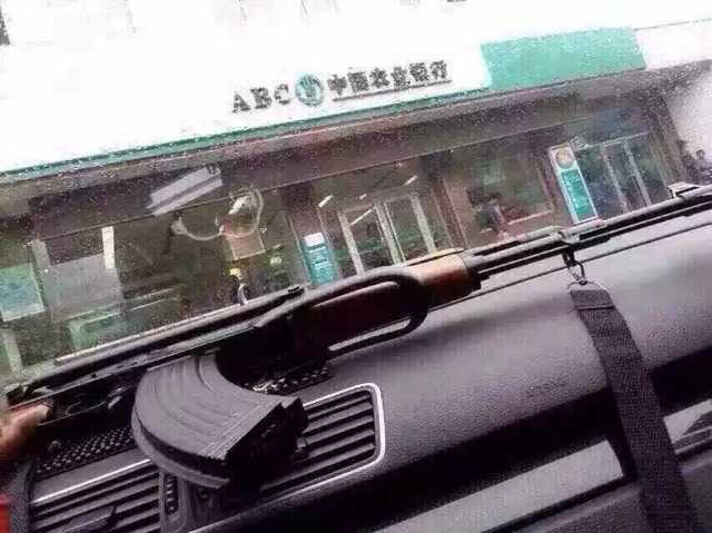 file.jpg