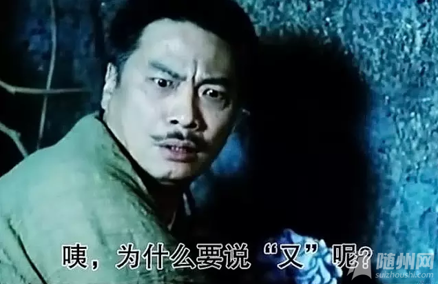 QQ截圖20151230085943.png