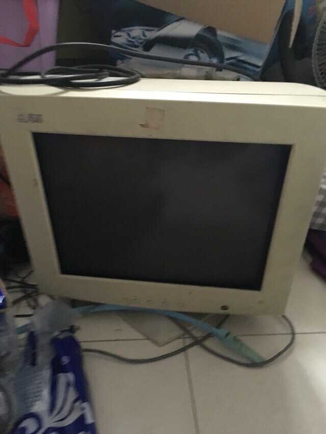 file.jpg