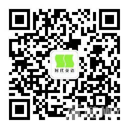 qrcode_for_gh_5b119daba220_258.jpg
