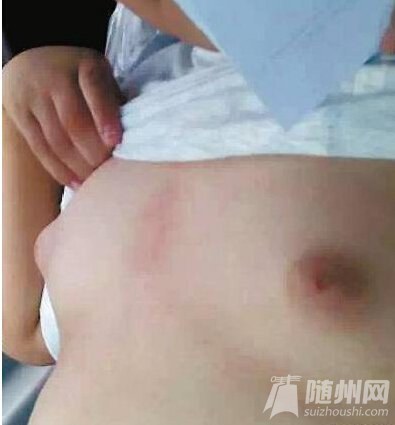 初二.jpg