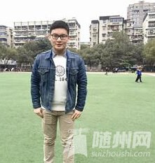 沈凡.jpg