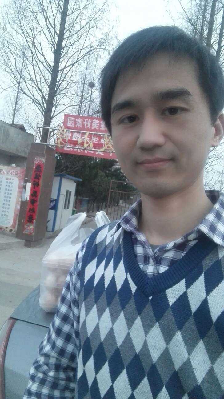 1457099892243.jpg