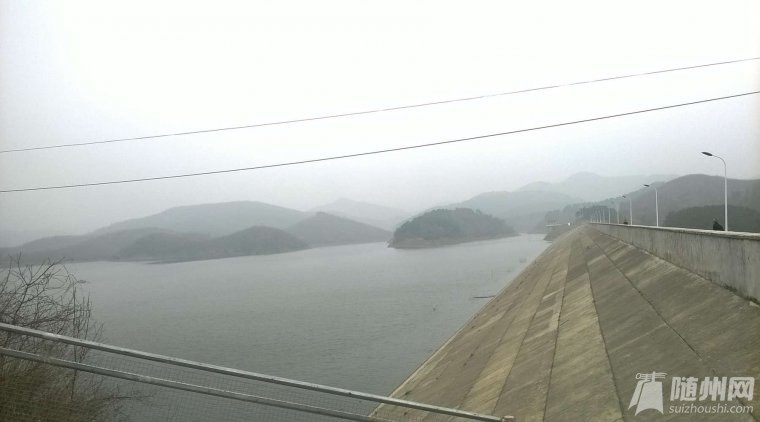 WP_20160320_11_34_22_Pro.jpg