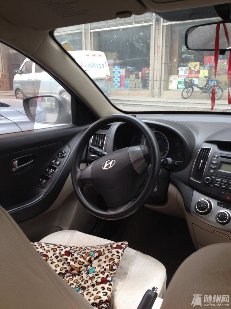 87F77ABF-4359-48EC-AE03-D9AB3A92BFE8(1).JPG