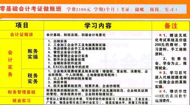 零基礎(chǔ)會(huì)計(jì)考證做賬班.jpg
