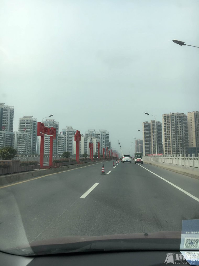 QQ圖片20160527143754.jpg