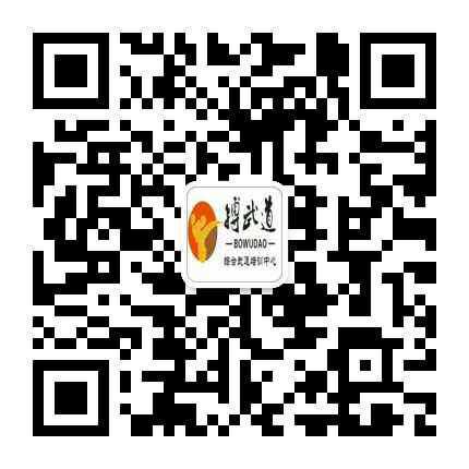 1465994110653.jpg