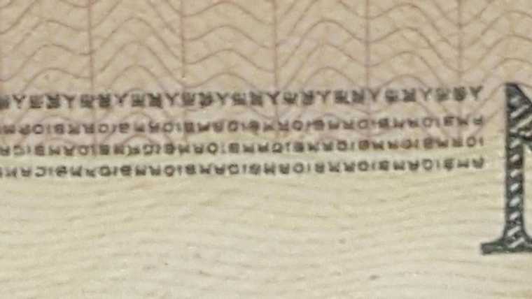 1466784203749.jpg