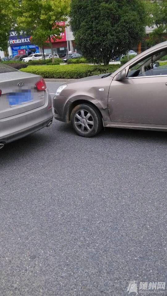 QQ圖片20160705142911_副本.jpg
