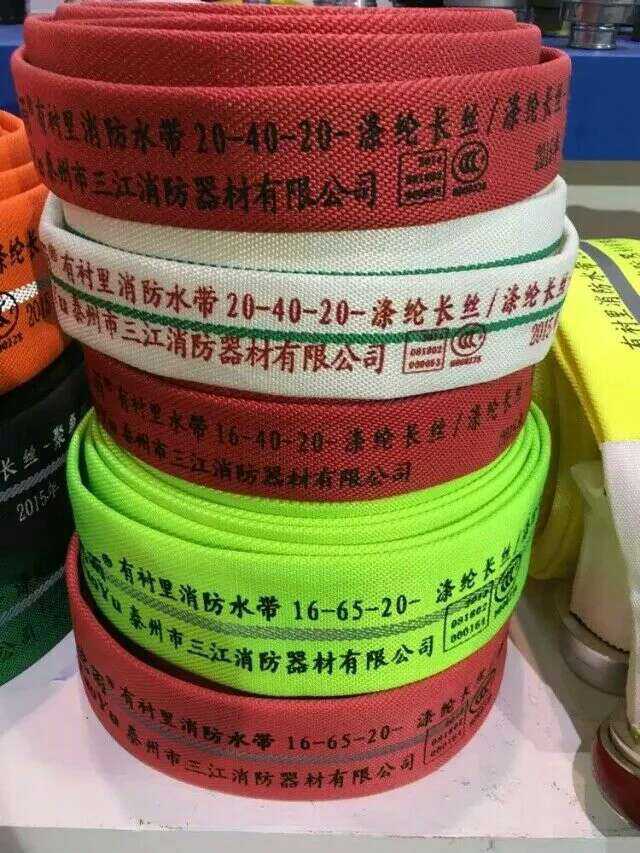 1468660389356.jpg
