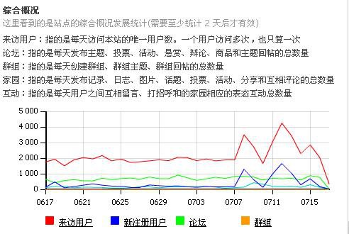 360截圖20020623170522859.jpg
