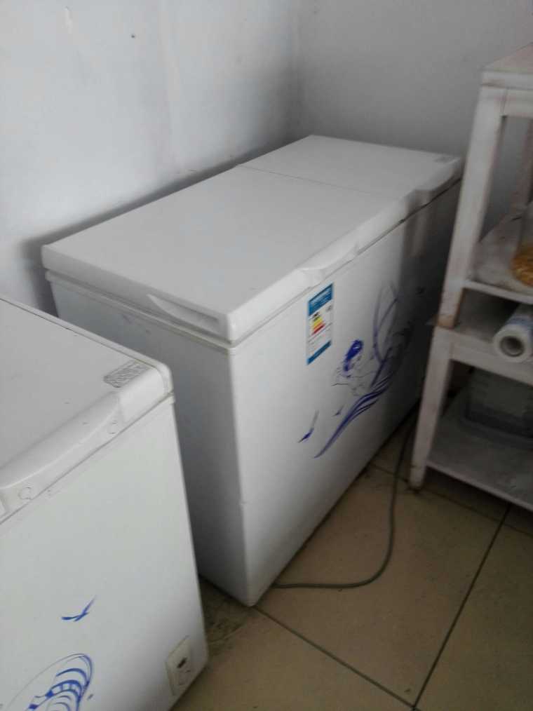1469161611010.jpg