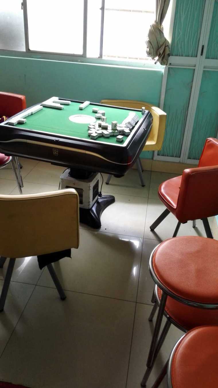 1469161683345.jpg