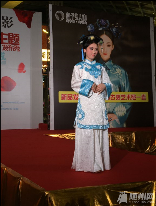 QQ圖片20160730221650.png