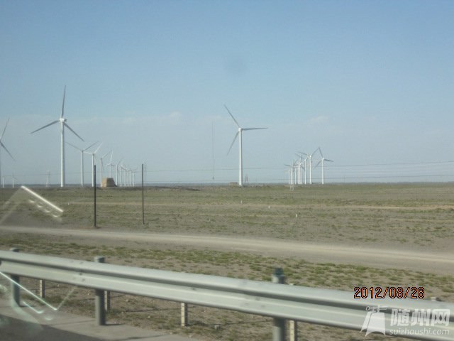 IMG_3273.jpg
