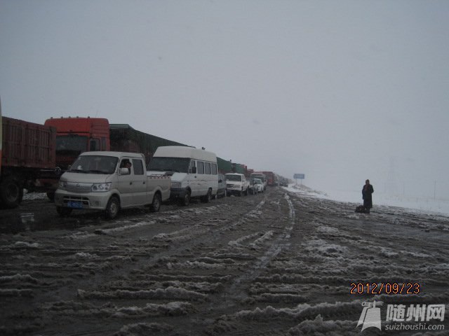 IMG_3522.jpg