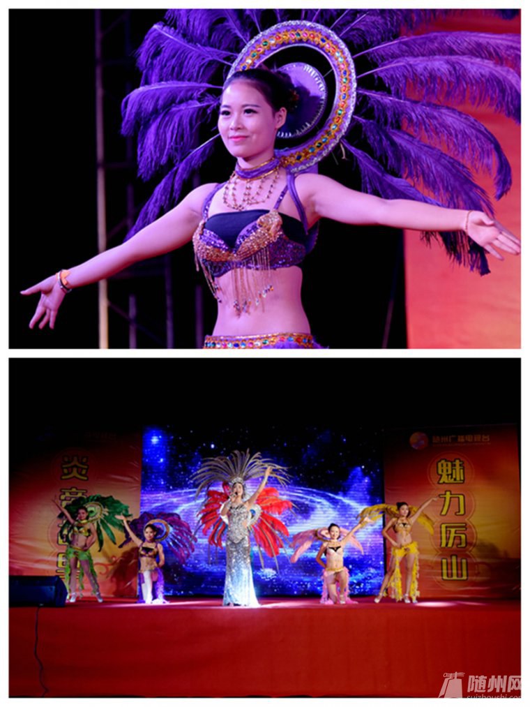 5、《金猴鬧春》胡麗藝術(shù)團(tuán)表演_副本.jpg
