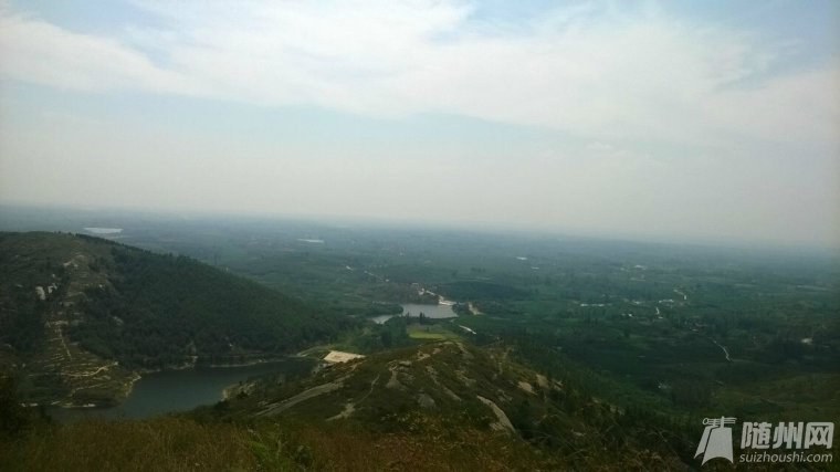 QQ圖片20160906220012.jpg