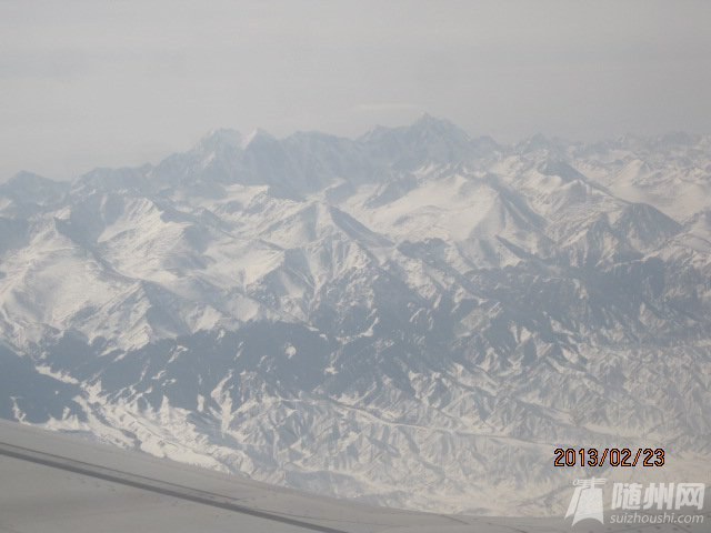 IMG_4424.jpg