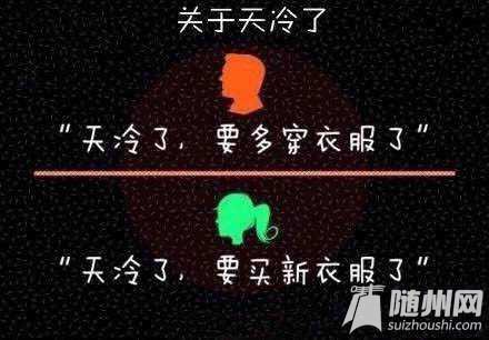 file.jpg