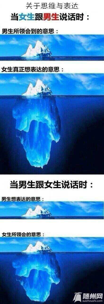 file.jpg
