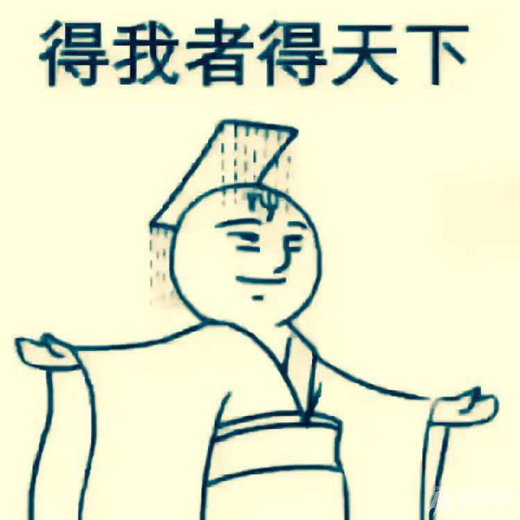 file.jpg